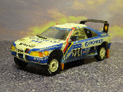 Peugeot 405 T16